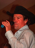 clay_walker_-_private_party